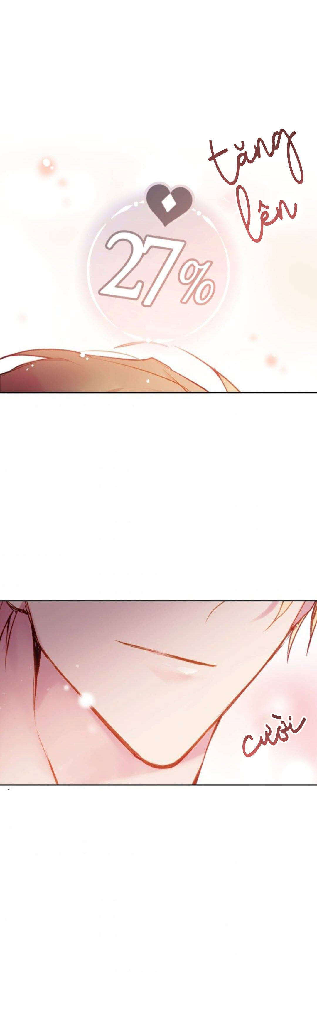 kết thúc của nhân vật phản diện chỉ có thể là cái chết chapter 71 31