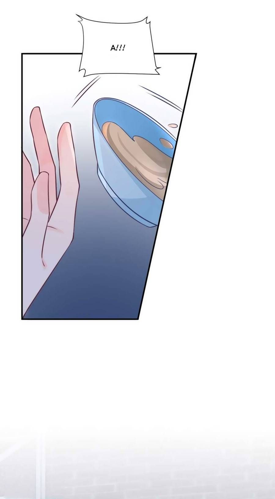 cung đấu live chapter 17 27