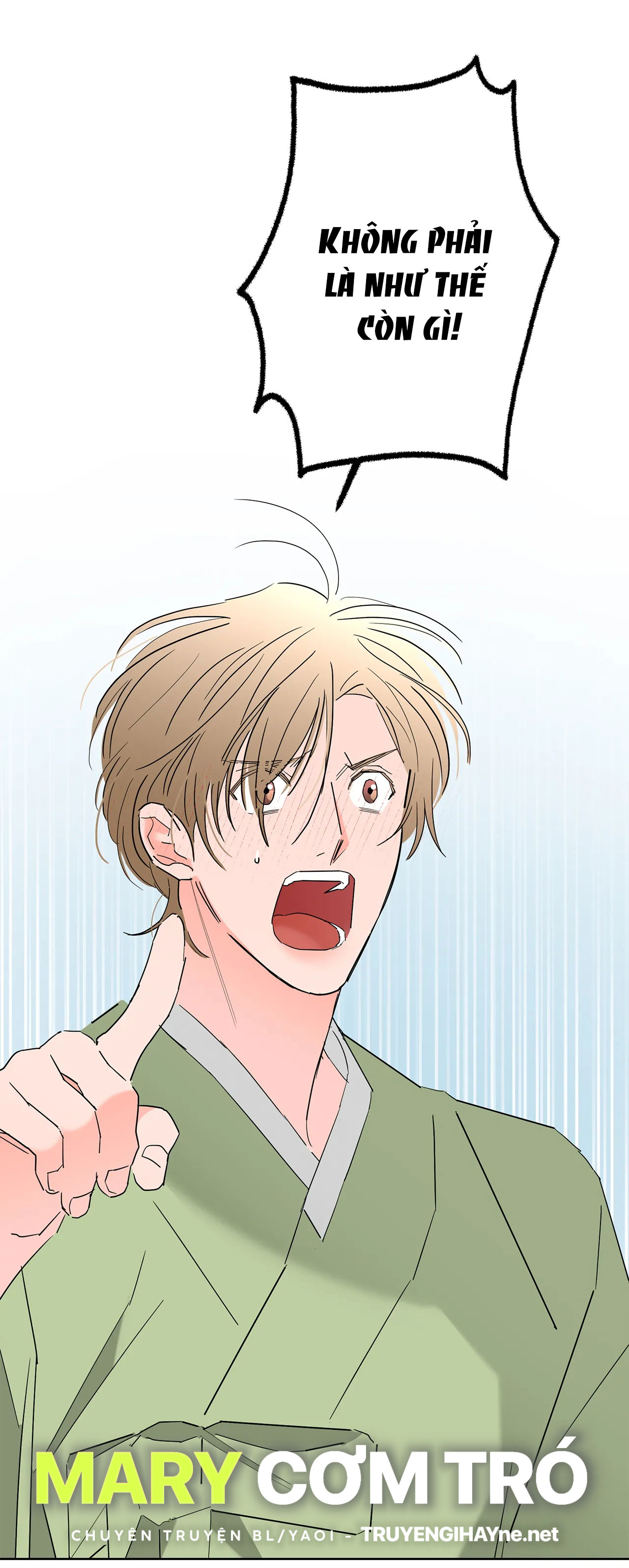 [truyện cổ tích khiêu dâm truyền thống] chức nữ thật quá đáng chapter 1.2 17