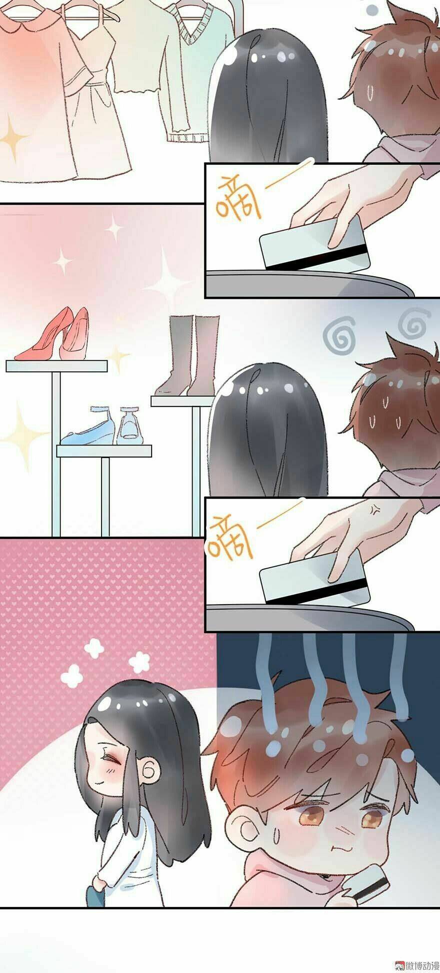 tra nam cút ra chapter 4 26