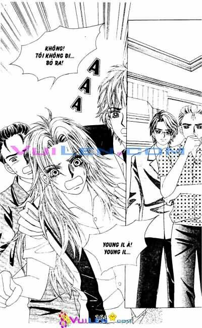 tìm lại tình yêu chapter 104 25