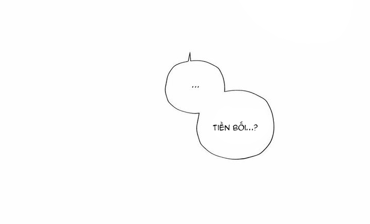 hardcore vanilla chapter 5 64