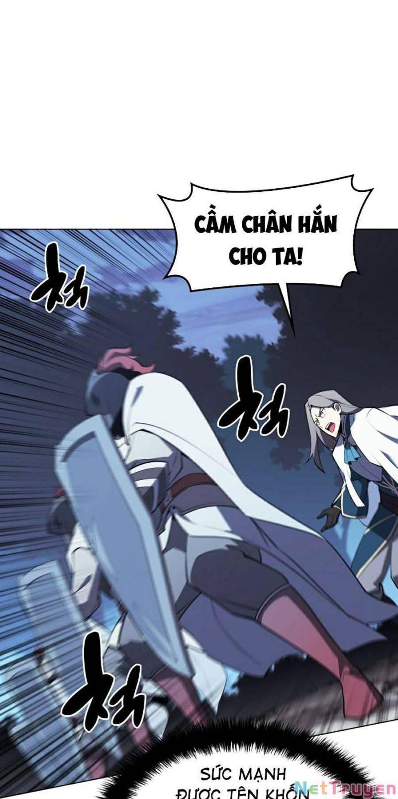 vượt qua giới hạn chapter 111 21
