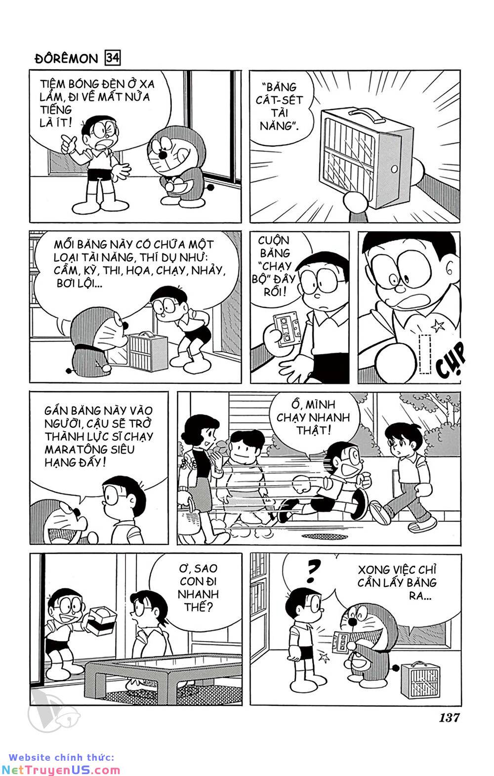 doraemon chapter 614 3