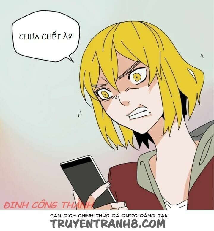 ứng dụng thẩm mỹ chapter 30 28