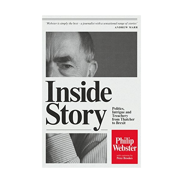 Inside Story