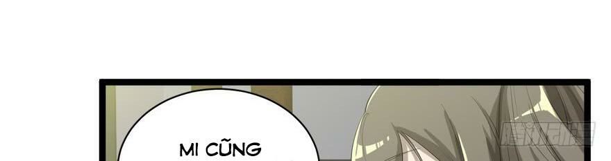 quẻ phi thiên hạ chapter 24 13