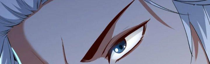 ẩn cư mười vạn năm, đời sau mời ta rời núi chapter 41 50