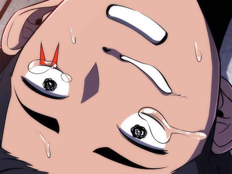 kẻ thách đấu chapter 8 276