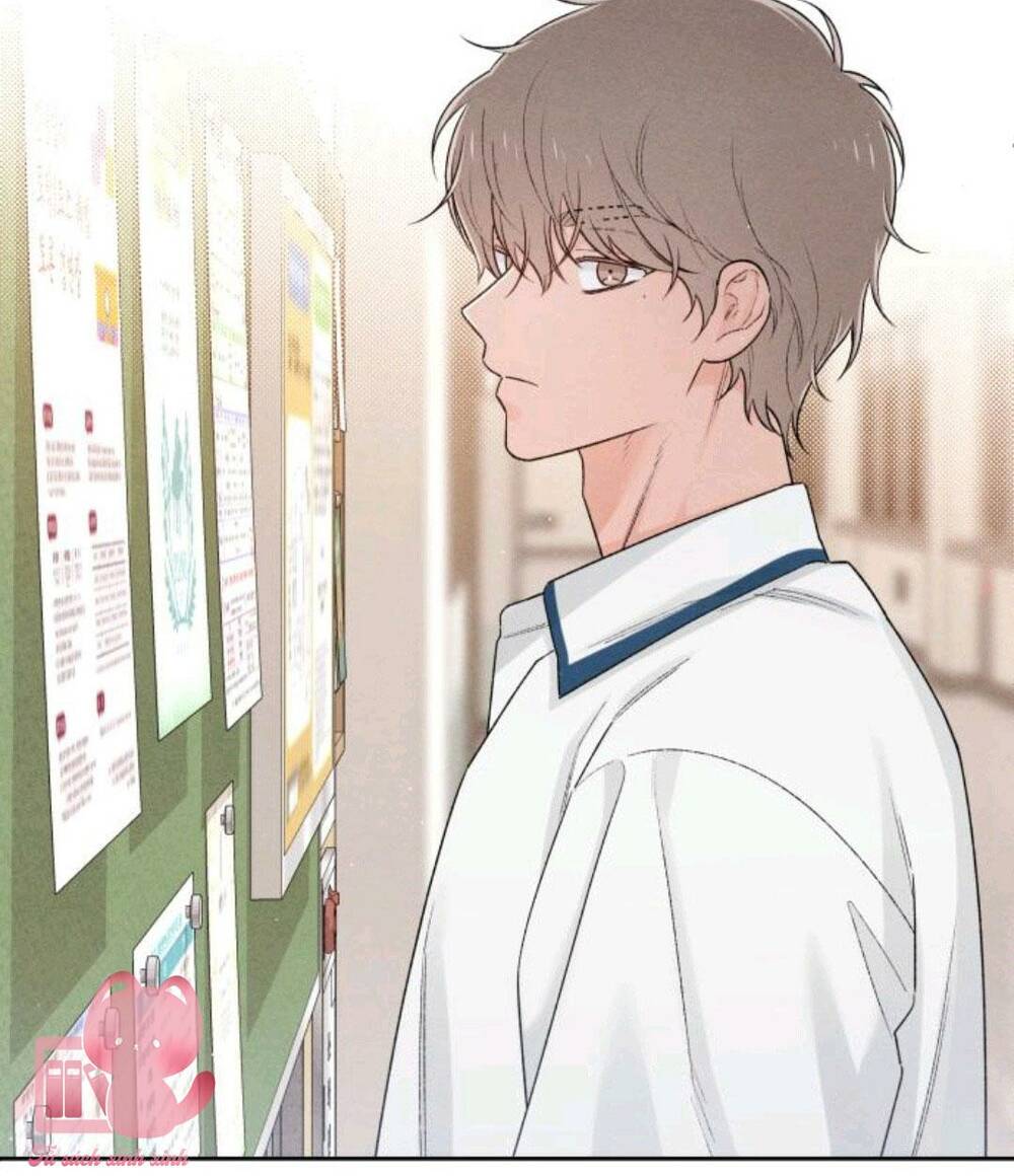 Bí Mật Thanh Xuân chapter 57 71