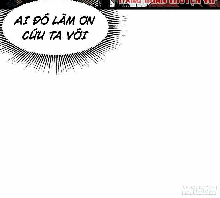 nhân đạo kỹ nguyên chapter 31 22