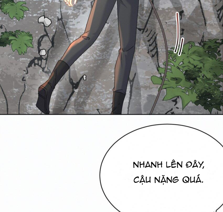 huynh dạy đệ vô lễ chapter 14 5