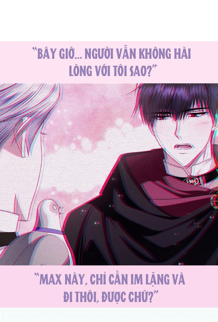 cha à, con không muốn kết hôn đâu chapter 62 83