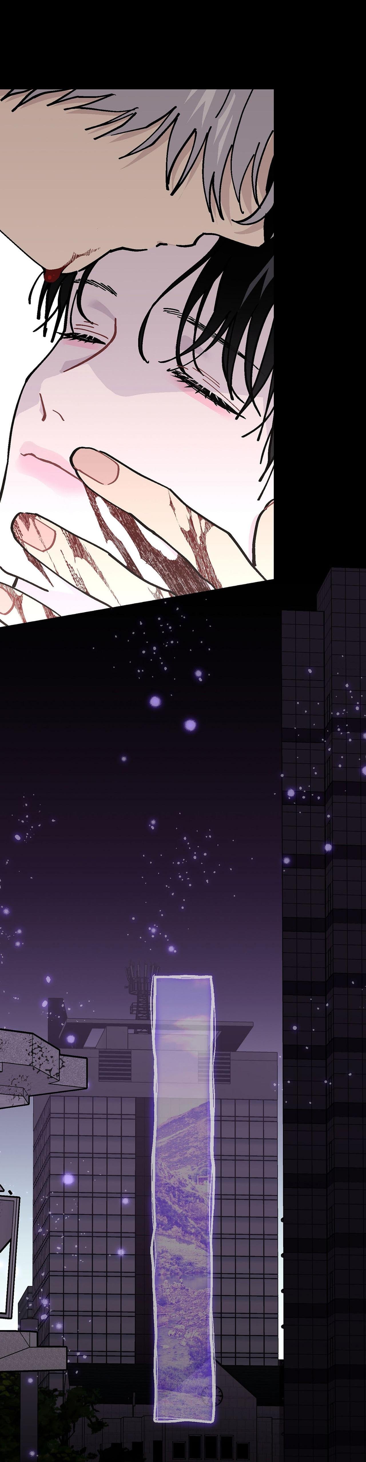 guide esper ngắn chapter 4.2 40