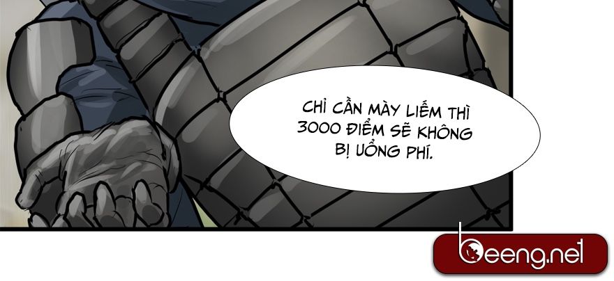 vua sinh tồn chapter 73 25