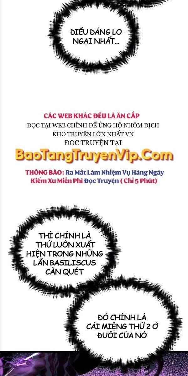 chiến thần chuyển thế chapter 87 33