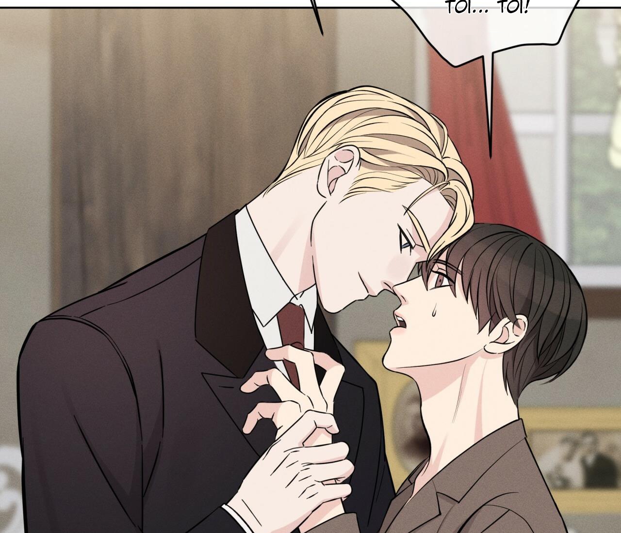 luân đôn trong màn đêm chapter 4 64