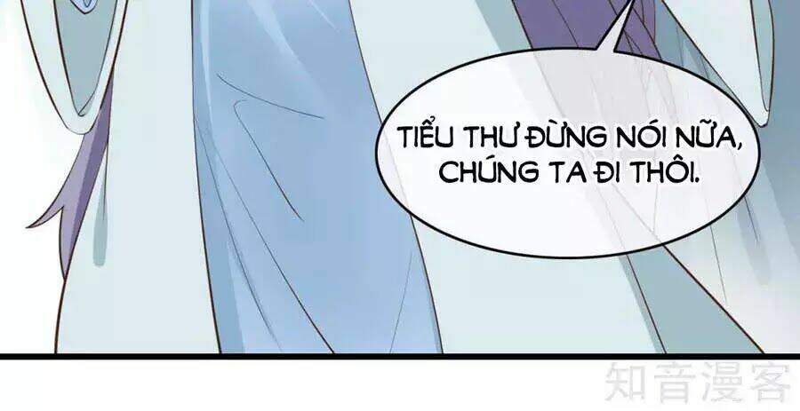 đích nữ hữu độc chapter 52 43