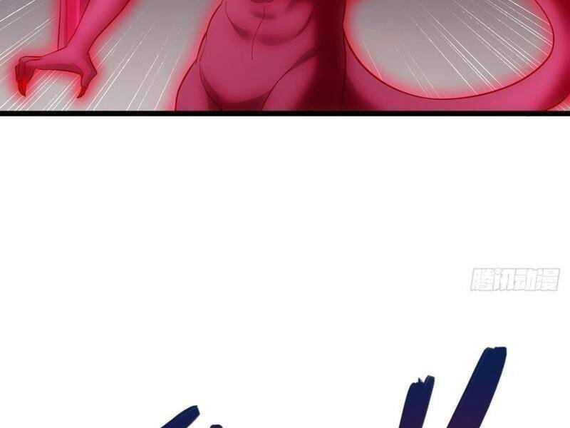 Ta Thần Ma Song Tu Chế Bá Thiên Hạ chapter 87.1 4