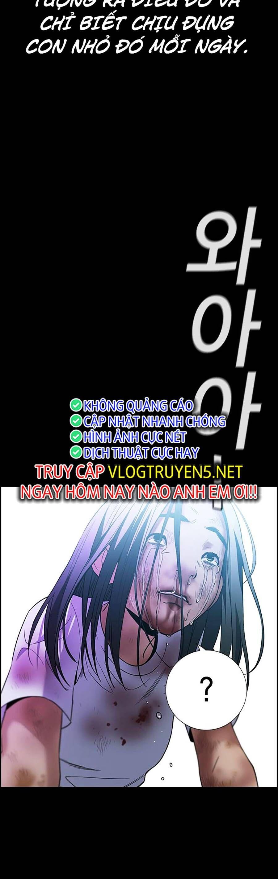 giáo dục chân chính chapter 112 46