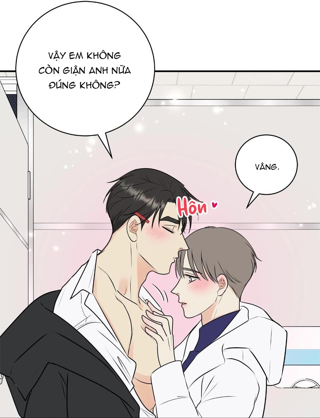 hạnh phúc trọn vẹn chapter 21 44