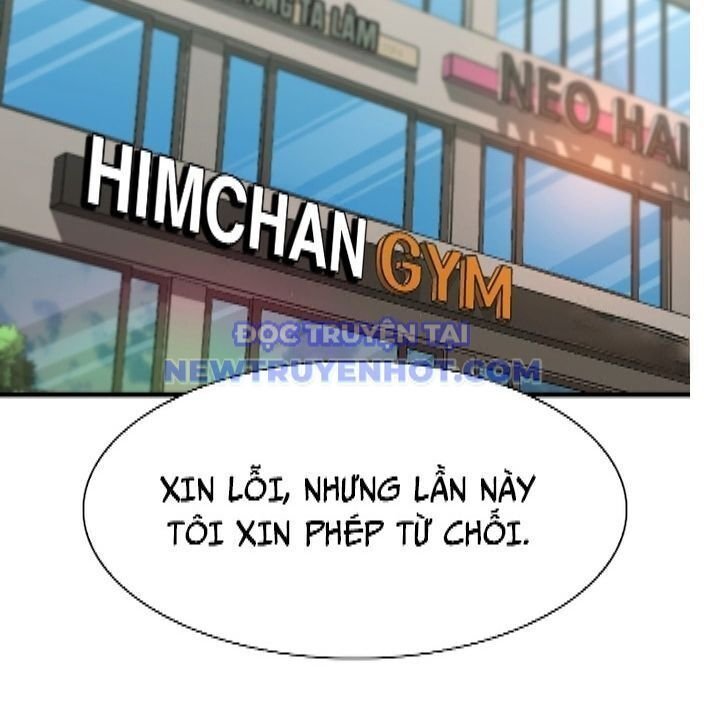 shark - cá mập chapter 345 119