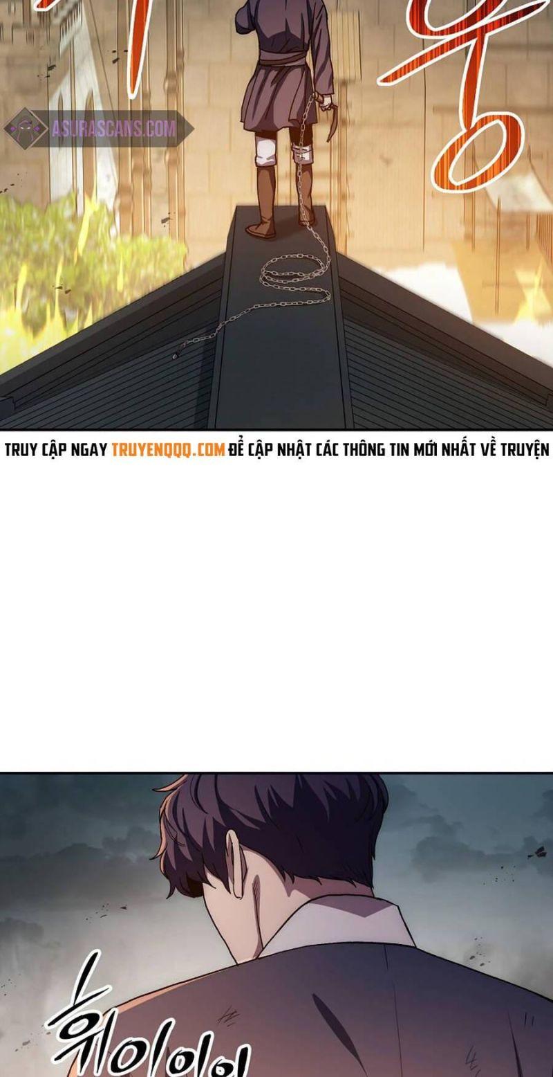huyền thoại diệt thế độc long chapter 49 109