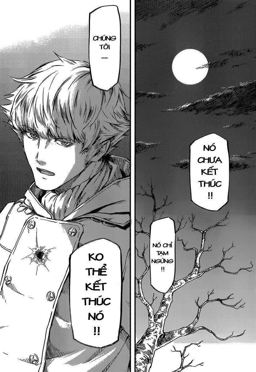 the abandoned sacred beasts chapter 1 43