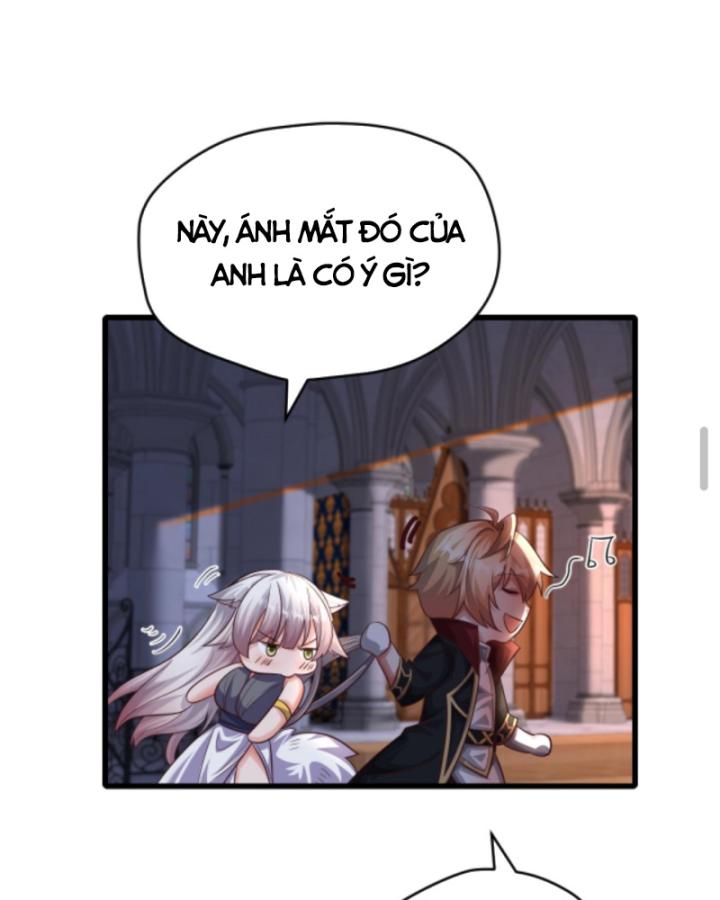 người chơi và nhân vật chính đều muốn làm hại ta chapter 52 50