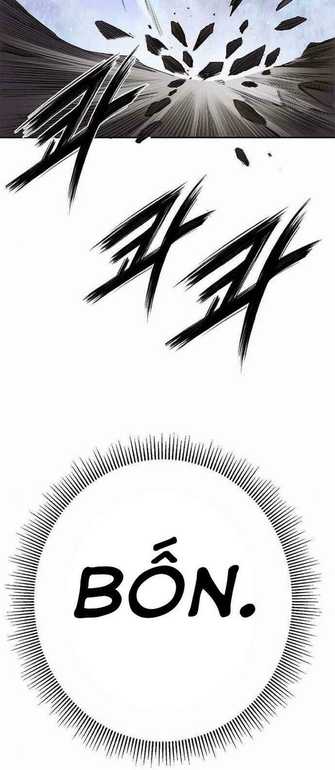 băng tâm kỵ sĩ chapter 27 144