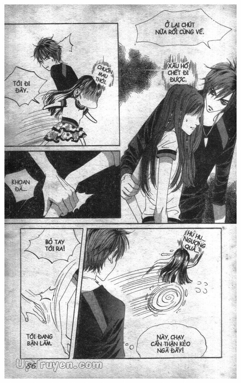 hoàng cung chapter 3 59