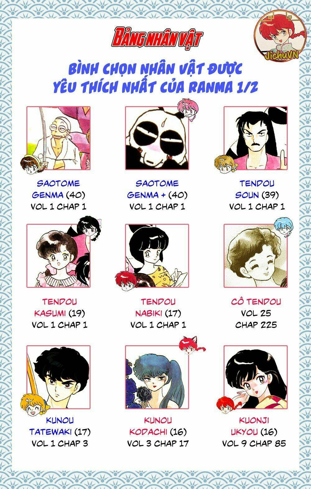 suối lời nguyền chapter 312.5 4