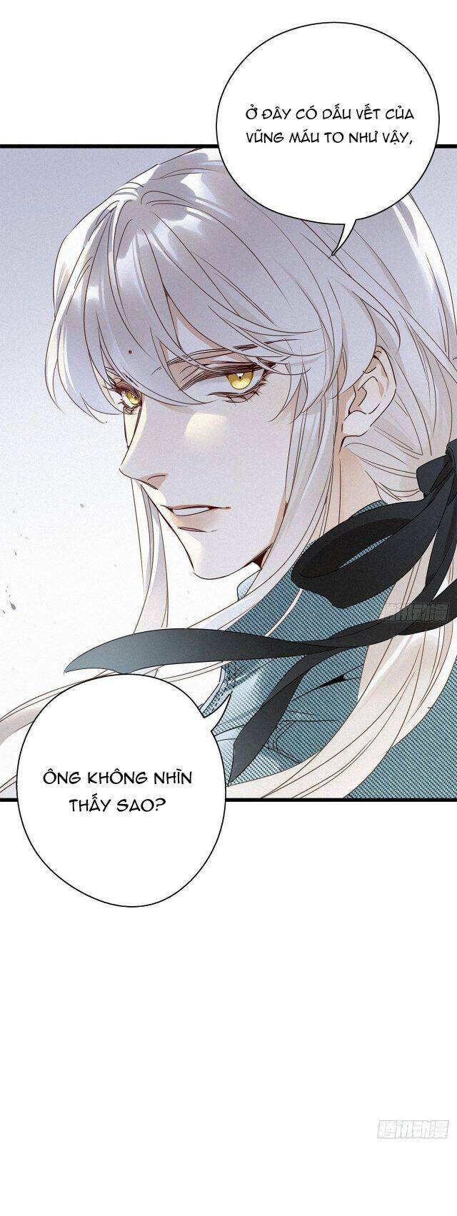 thỉnh quân nhập quái chapter 18 31