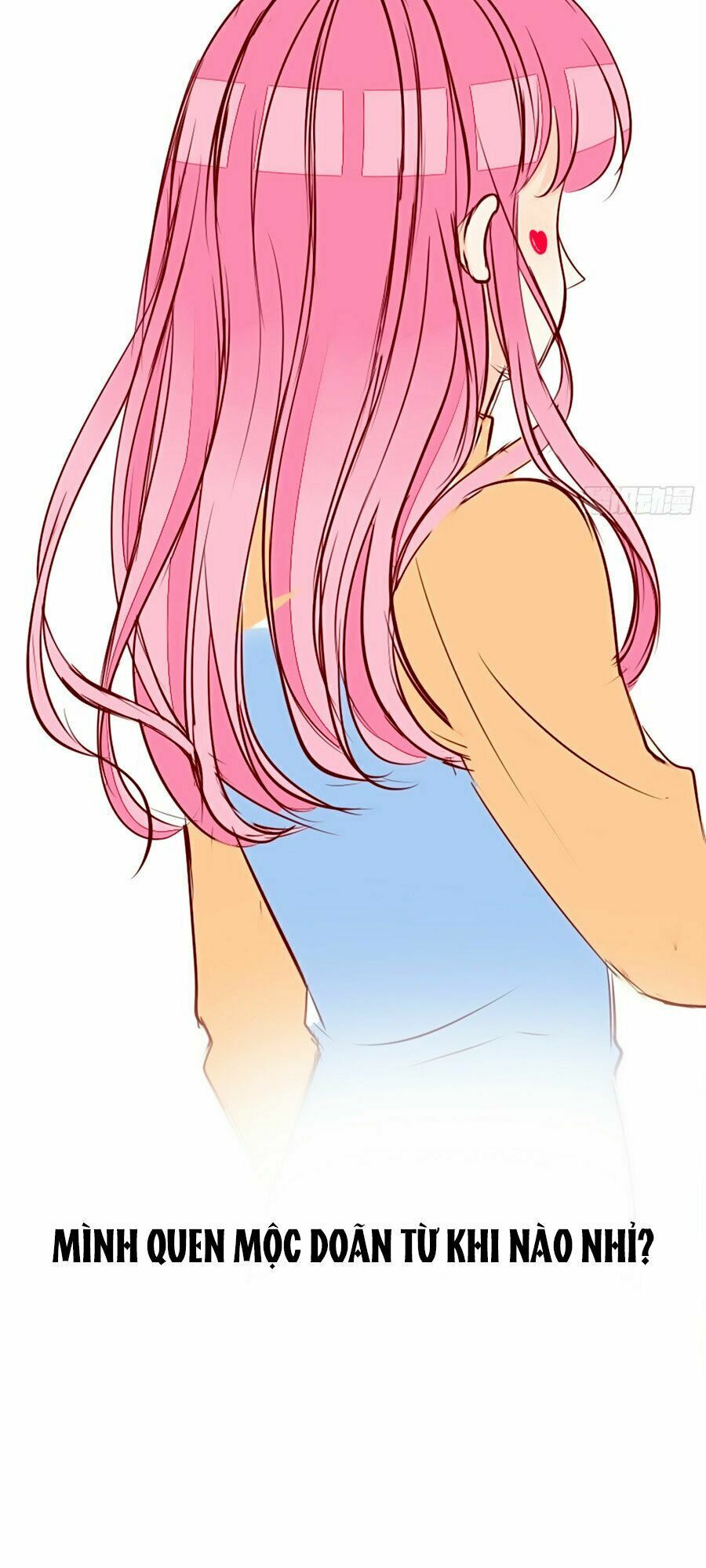 công chúa nữ vương mệnh chapter 86 37