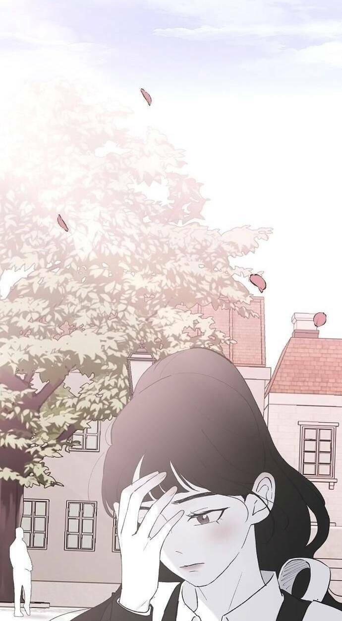 ba người anh trai cực phẩm của tôi chapter 54 107