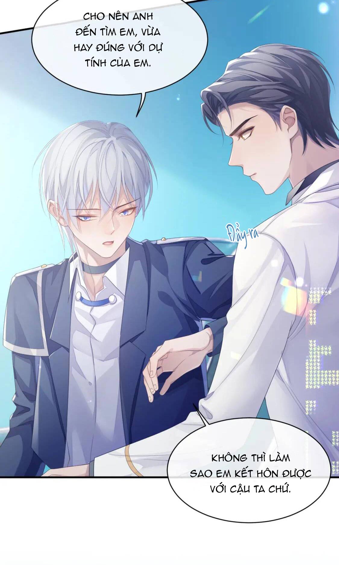 xin hãy ly hôn chapter 45 24