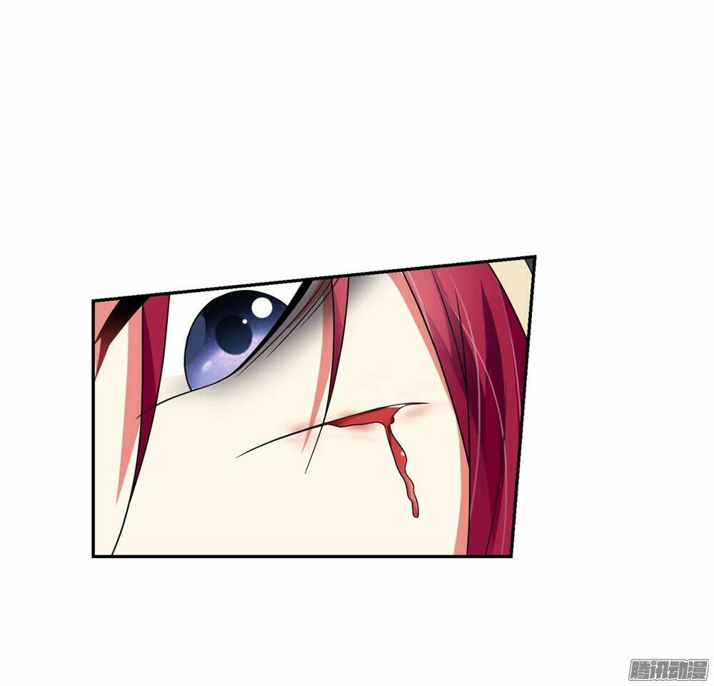 trọng tử chapter 15 6