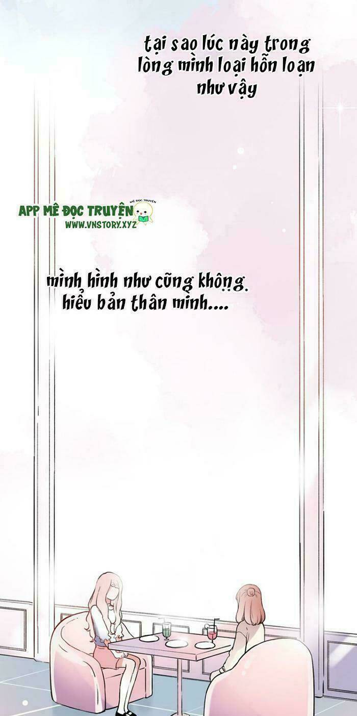 trạch thượng tịch mịch huỳnh hỏa chapter 15 12