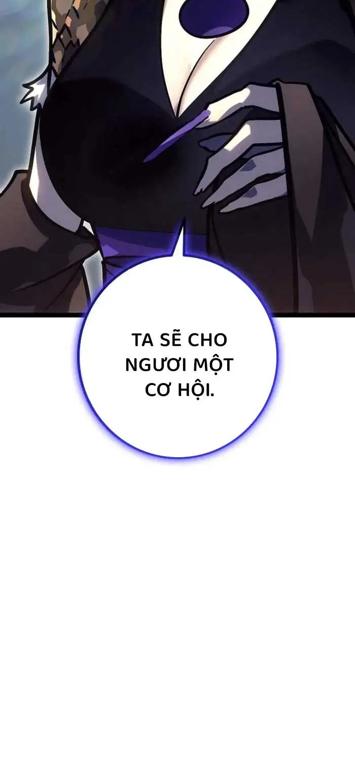 hồi quy làm con trai ngoài giá thú của gia đình kiếm thuật danh tiếng chapter 25 39