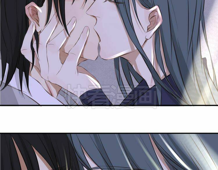 bạch lý hành giả chapter 11 32