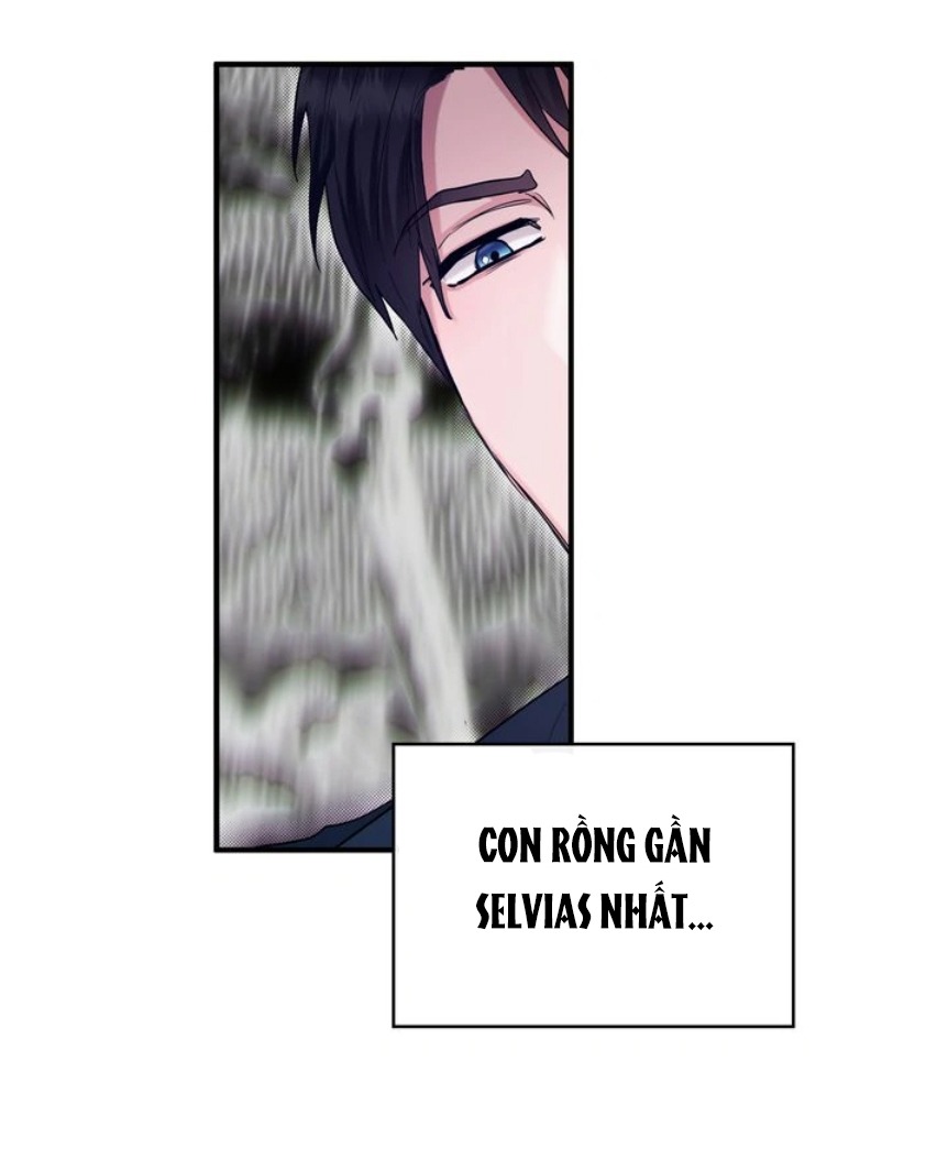 hai người thừa kế chapter 82 38