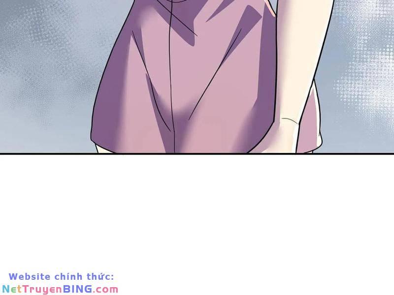 nhìn thấy thanh máu, ta xử tội thần linh chapter 163 68