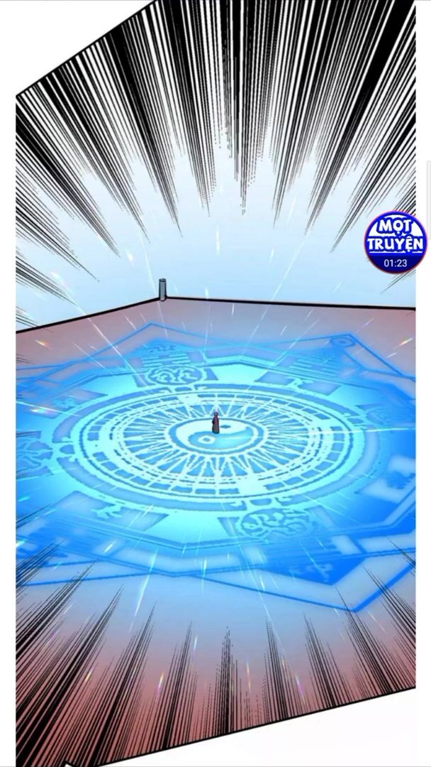 võ đạo độc tôn chapter 235 7