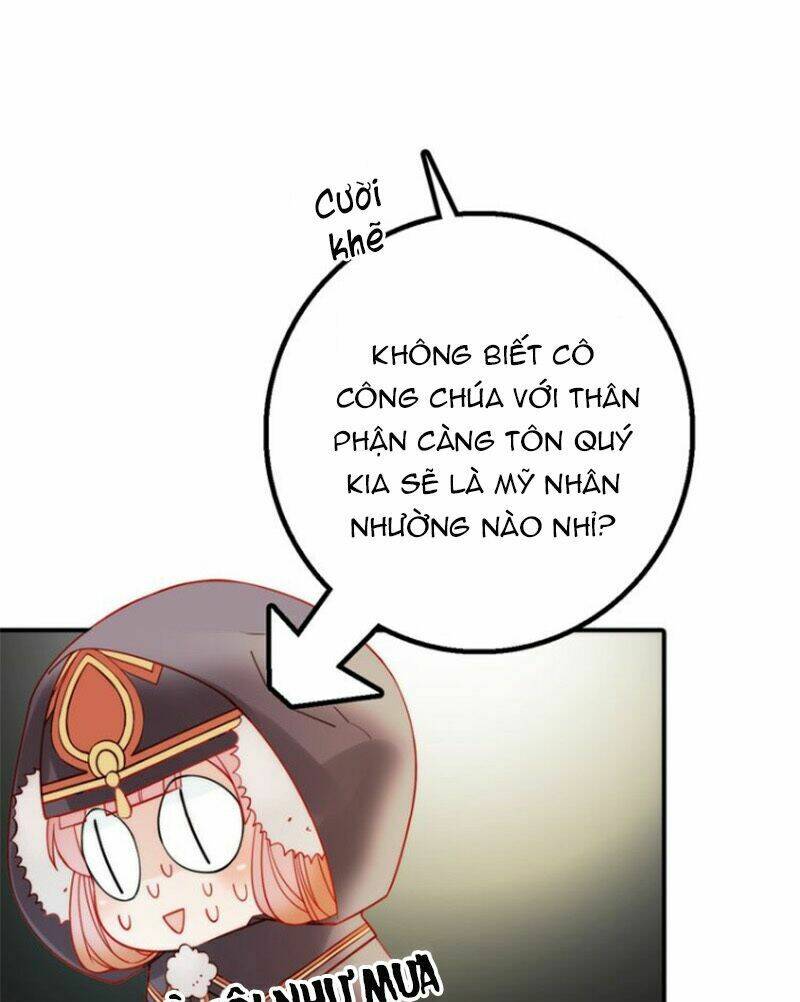 cướp chàng vợ về đón năm mới chapter 5.2 16