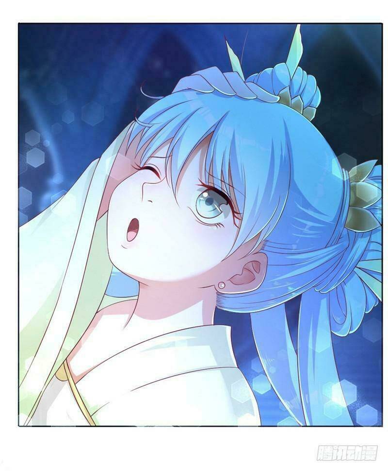 độc y cuồng phi chapter 1 11