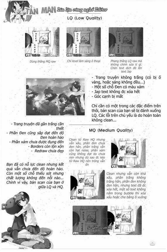 sora gura chapter 1 360