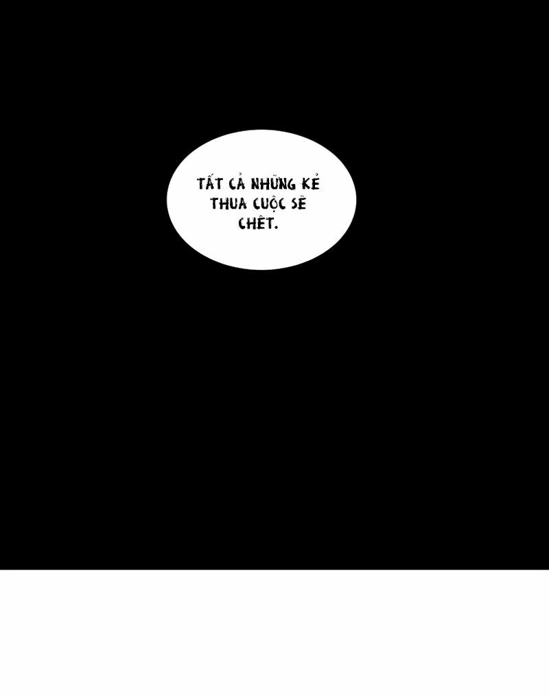 tòa tháp bí ẩn 2 chapter 165 39