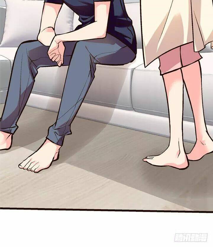 thiên hậu trở về chapter 36 23