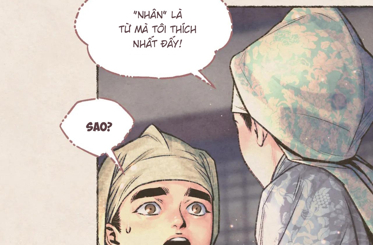 phò mã quan phu chapter 15 11