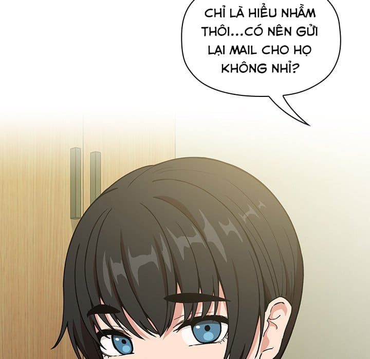 trở lại và lợi hại hơn xưa chapter 32 48